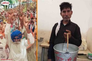 ‘वे टू पंजाब’- गरीब लोगों को महंगाई मार गई