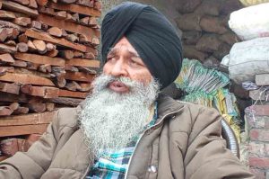 ‘वे टू पंजाब’- मोगा में इंडिपेंडेंट कैंडिडेट्स की धाक