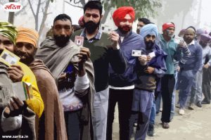 punjab election (1)