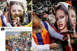 rihanna-kisan-andolan-contr