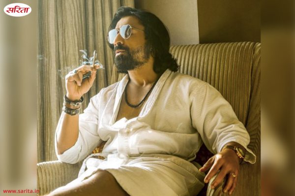 Bigg Boss फेम एजाज खान ड्रग्स मामले में हुए गिरफ्तार