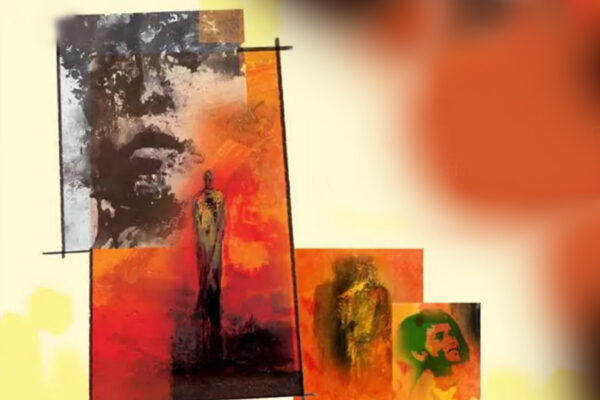समझौता ज़िन्दगी और मौत का : दूल्हा बना रामबिलास मंडप में क्यों हिचकिचा रहा था