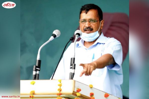 भारत भूमि युगे युगे: सांवली सियासत