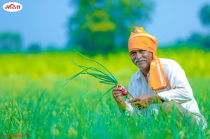 मार्च महीने के खेती-किसानी के काम