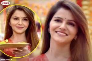 रुबीना दिलाइक जल्द करेंगी Shakti Astitva में वापसी , फैंस को दी खुशखबरी