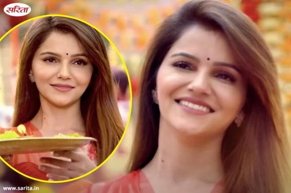 रुबीना दिलाइक जल्द करेंगी Shakti Astitva में वापसी , फैंस को दी खुशखबरी