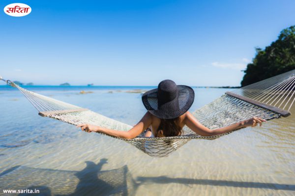 Sea Beach Manners: सागर किनारे,क्या करें और क्या नहीं