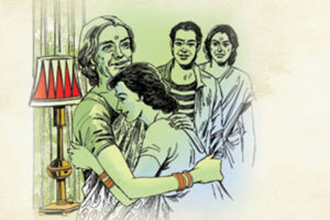 फैन : मानसी के साथ उस दिन क्या हुआ था ?