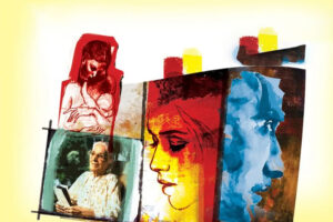 मेरा घर : क्या मां काव्या को उसके बर्थ डे का गिफ्ट दे पाई ?