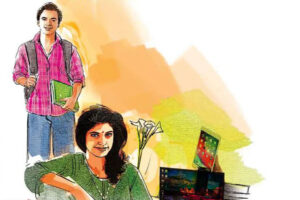 नामुराद गैजेट्स : अवि ने मम्मा से क्यों मांगा आईपैड ?