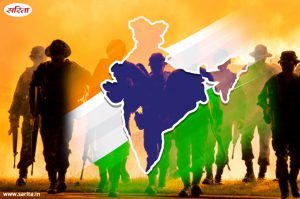 अफगानिस्तान : अमेरिकी सेना की वापसी और भारत का भय