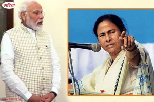 संपादकीय