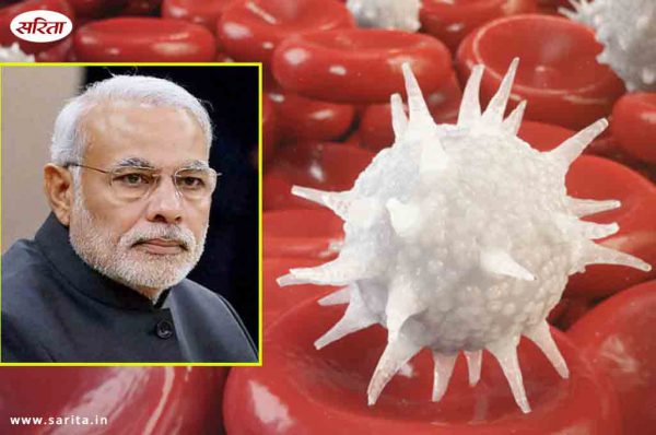 कोरोना की दूसरी लहर और फुस्स होता टीकाकरण अभियान