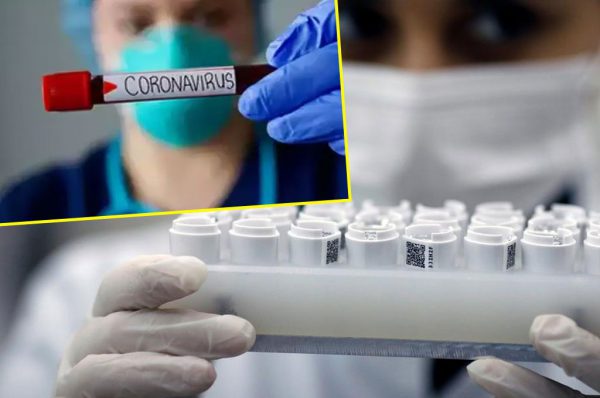 COVID-19 संक्रमण के दौरान हाइजीन प्रोडक्ट की बढ़ी मांग