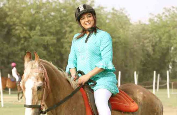 ekta-jain-3