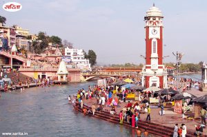 संपादकीय
