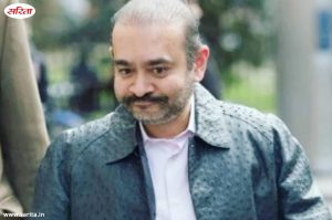 Crime Story : नीरव मोदी , हीरा किंग से घोटालेबाज़ तक