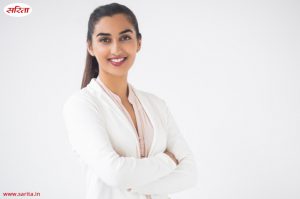 परफेक्ट पर्सनैलिटी, किसी डिग्री से कम नहीं
