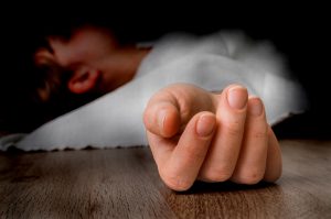 सोशल मीडिया पर महिलाओं को मिल रही रेप की धमकियां आखिर समाज के किस सोच को दर्शा रही