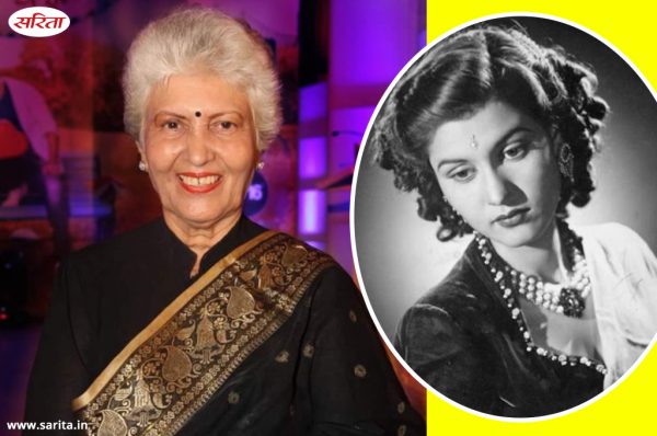 दिग्गज अभिनेत्री शशिकला का निधन, फैंस ने जताया शोक