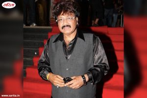 कोरोना ने ली म्यूजिशियन श्रवण राठौर की जान, सदमे में बॉलीवुड