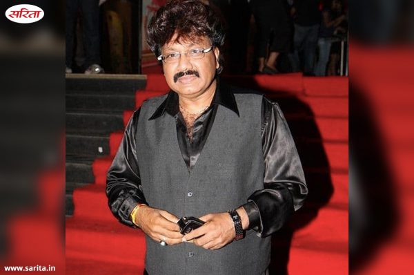 कोरोना ने ली म्यूजिशियन श्रवण राठौर की जान, सदमे में बॉलीवुड