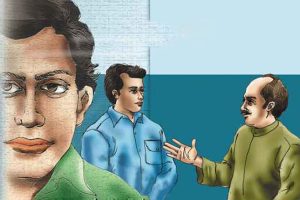 Best Hindi Story : जीवन की डाटा एंट्री – जिंदगी से हताश युवक की दिल छूती कहानी