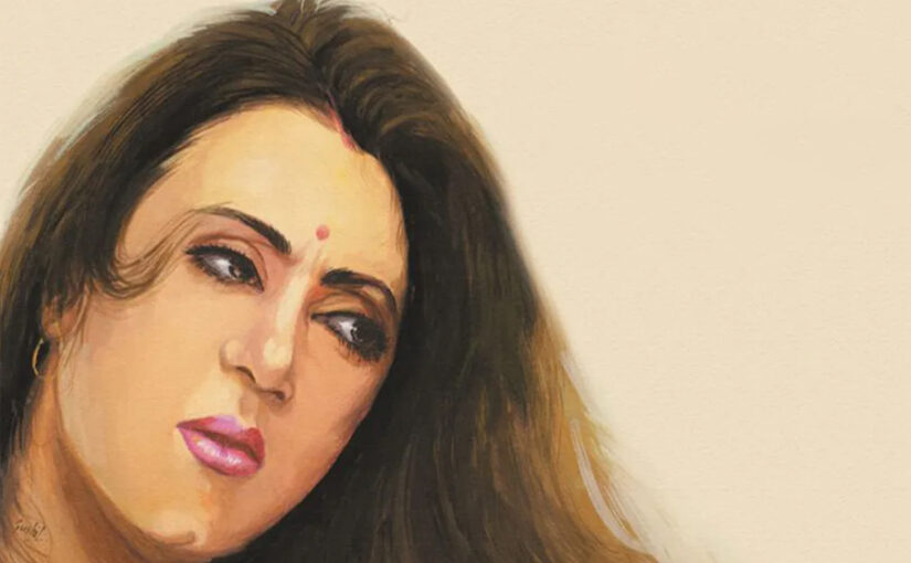 कौन जाने : जीवन के सच्चे मूल्य को समझाती कहानी