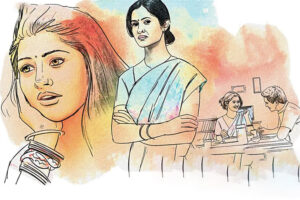 Hindi Story : मैं जलती हूं तुम से – विपिन का कौन सा राज जानना चाहती थी नीरा ?