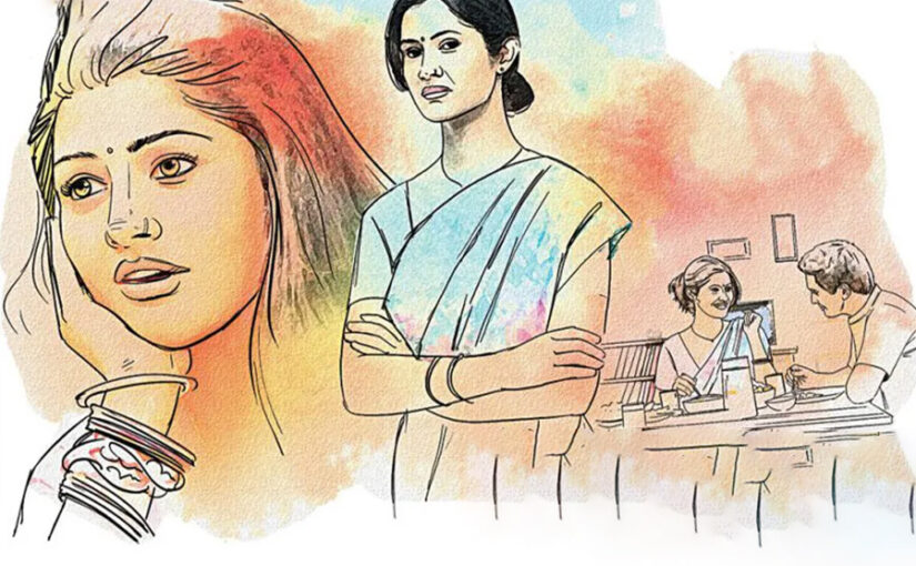 Hindi Story : मैं जलती हूं तुम से – विपिन का कौन सा राज जानना चाहती थी नीरा ?