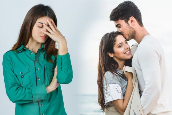 मेरे पति मुझे बहुत चाहते हैं, पर उनका संबंध दूसरी औरत के साथ है, मुझे क्या करना चाहिए?