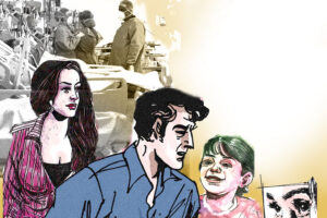 संकट की घड़ी :  डॉक्टरों की परेशानियां कौन समझेगा ?