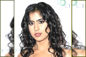 संगीत वीडियो के बढ़ने चलन से खुश हैं अनीशा मधोक