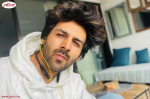 Goodbye Freddy से इस वजह से बाहर हुए कार्तिक आर्यन, जानें क्यों मेकर्स ने फिल्म से निकाला