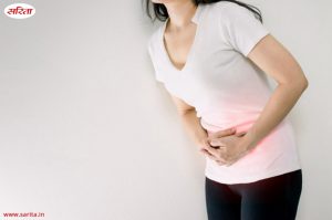 महीने के उन 5 दिनों में कैसा महसूस करती हैं आप