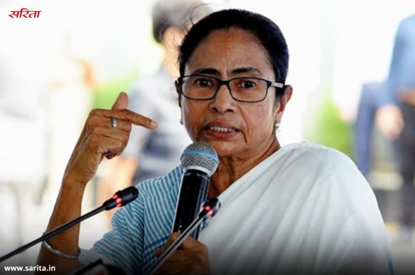 संपादकीय