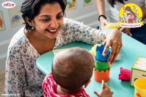 मदर्स डे स्पेशल : ममता पर कुरबान करियर