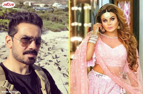 Khatron Ke Khiladi 11 का हिस्सा नहीं बनेंगी राखी सावंत, अभिनव शुक्ला हैं वजह
