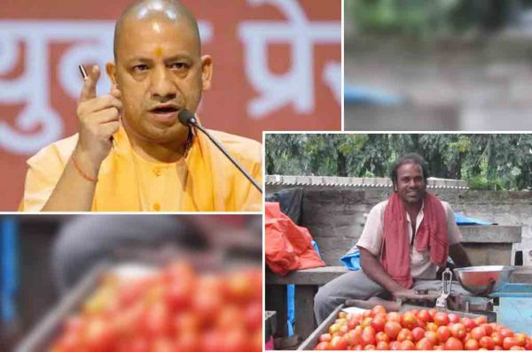 रेहड़ी दुकानदारों की आर्थिक मदद करेगी उत्तर प्रदेश सरकार