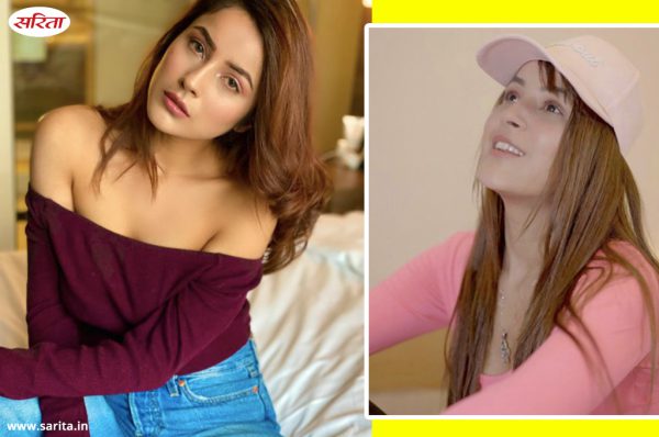 Shehnaaz Gill के फैंस  ने लगाई ऑल्ट बालाजी की क्लास तो मांगनी पड़ी माफी, जानें पूरा मामला