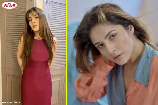 Shehnaaz Gill को इंस्टाग्राम पर मिले 7.6 मिलियन फॉलोवर्स, फैंस के साथ ऐसे शेयर की खुशी