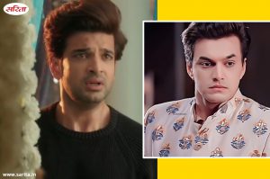 ‘ये रिश्ता क्या कहलाता है’ में नया टर्न, कार्तिक की कार तोड़ेगा रणवीर!