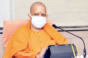 योगी सरकार 2.0 ने अपने पहले बजट में महिलाओं और बेटियों को दी प्राथमिकता