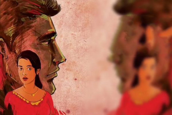 दुविधा : क्या संगीता शादी के लिए तैयार थी?