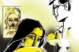 नैटवर्क ही नहीं मिलता : नंदिनी का जीवन क्यों वीरान हो गया था ?