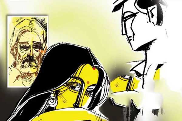 नैटवर्क ही नहीं मिलता : नंदिनी का जीवन क्यों वीरान हो गया था ?