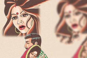 पसंद अपनी अपनी : सुंदरता की परिभाषा क्या है?