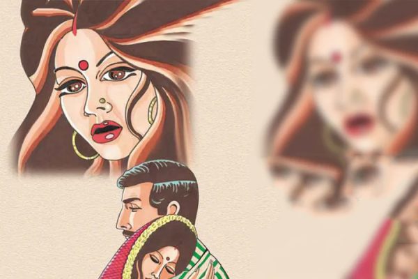 पसंद अपनी अपनी : सुंदरता की परिभाषा क्या है?
