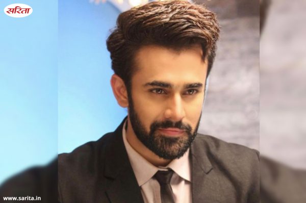Pearl V Puri को निर्दोष बता रहे लोगों पर भड़का पीड़िता के पिता का गुस्सा,कही ये बात