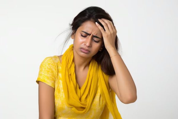 मेरे पति जौब के प्रति सीरियस नहीं हैं, आप ही बताएं मैं क्या करूं ?